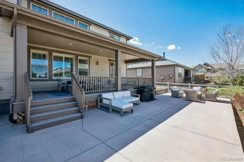 9555 Williamsburg Street Littleton CO 80125