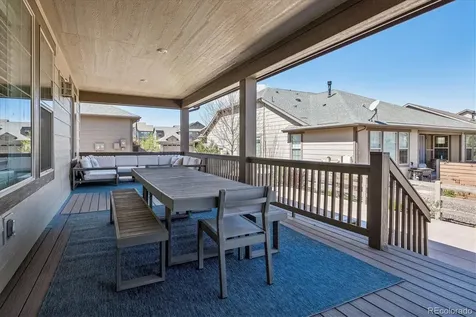 9555 Williamsburg Street Littleton CO 80125