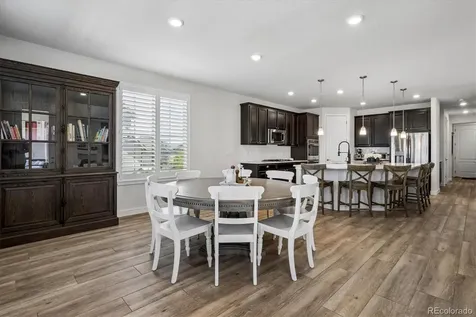 9555 Williamsburg Street Littleton CO 80125