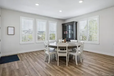 9555 Williamsburg Street Littleton CO 80125