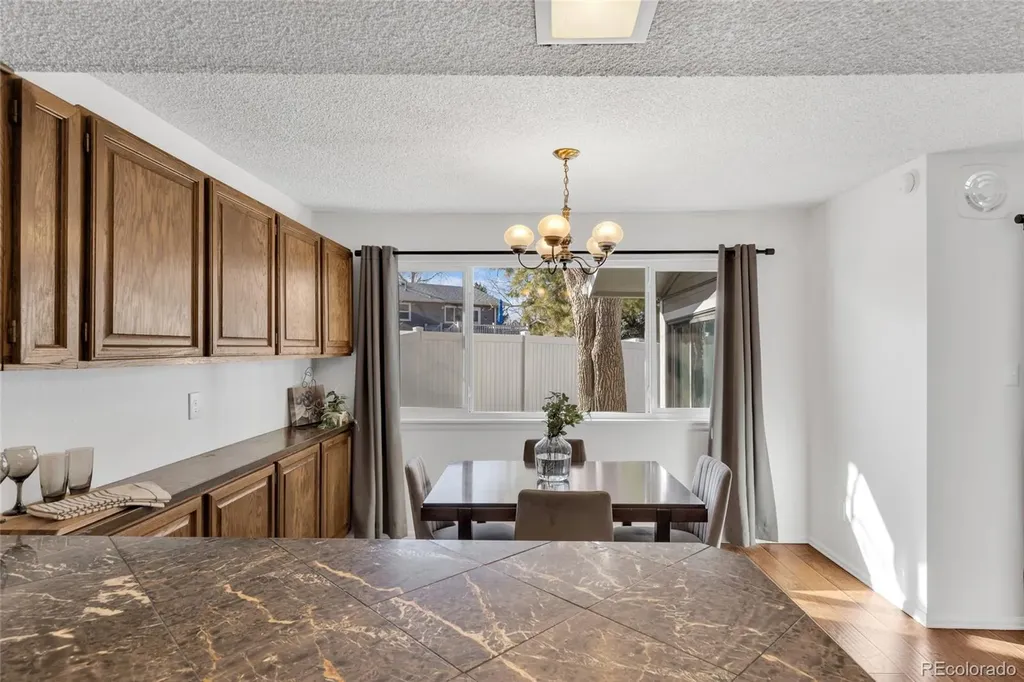 7165 S Vine Circle W Centennial CO 80122