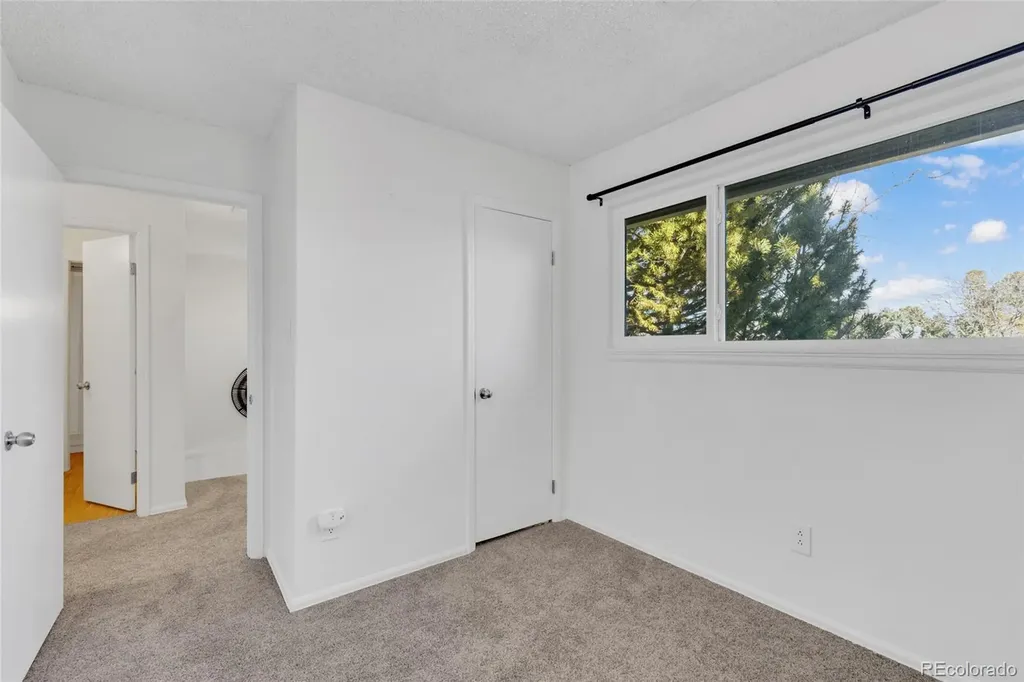 7165 S Vine Circle W Centennial CO 80122