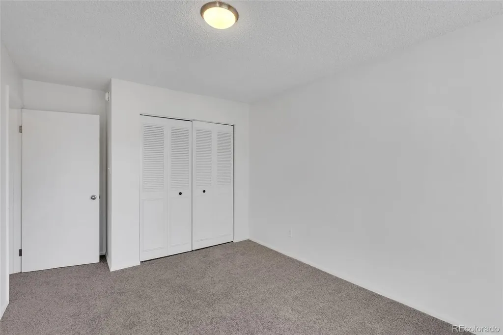 7165 S Vine Circle W Centennial CO 80122