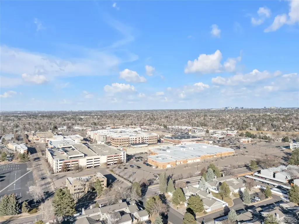 7165 S Vine Circle W Centennial CO 80122