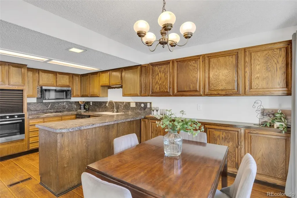 7165 S Vine Circle W Centennial CO 80122