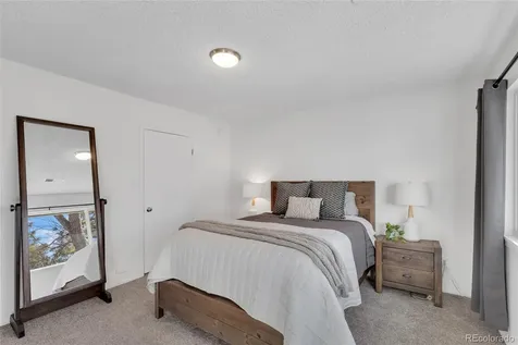 7165 S Vine Circle W Centennial CO 80122