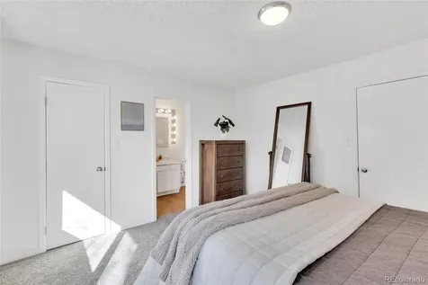 7165 S Vine Circle W Centennial CO 80122