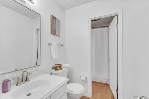 7165 S Vine Circle W Centennial CO 80122