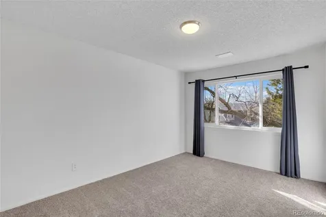 7165 S Vine Circle W Centennial CO 80122