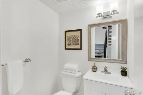 7165 S Vine Circle W Centennial CO 80122