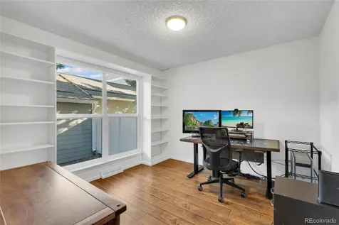 7165 S Vine Circle W Centennial CO 80122
