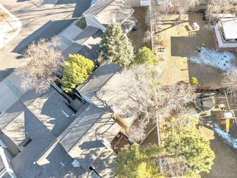 7165 S Vine Circle W Centennial CO 80122