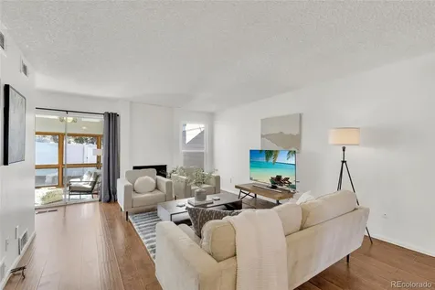 7165 S Vine Circle W Centennial CO 80122