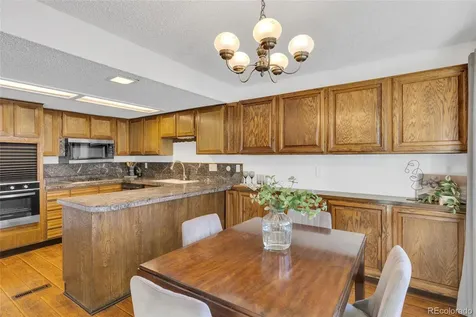 7165 S Vine Circle W Centennial CO 80122