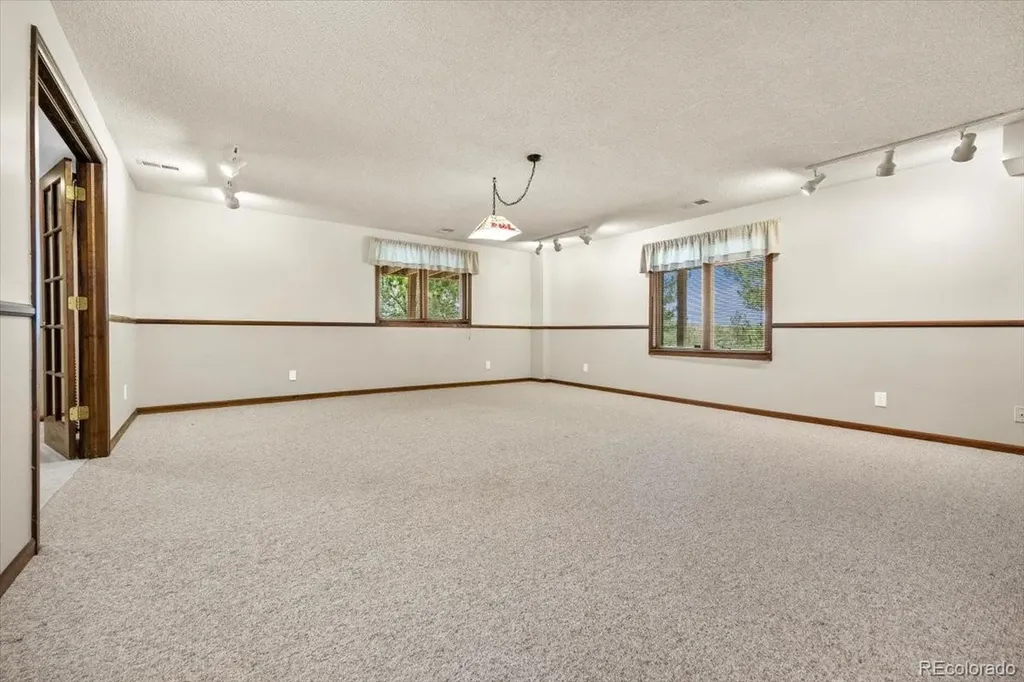 6471 E Lookout Drive Parker CO 80138