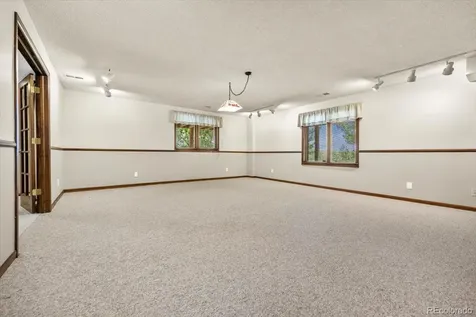 6471 E Lookout Drive Parker CO 80138