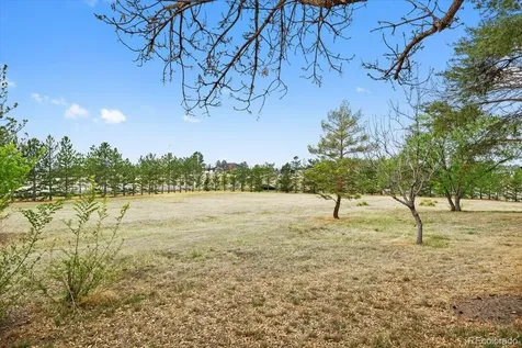 6471 E Lookout Drive Parker CO 80138