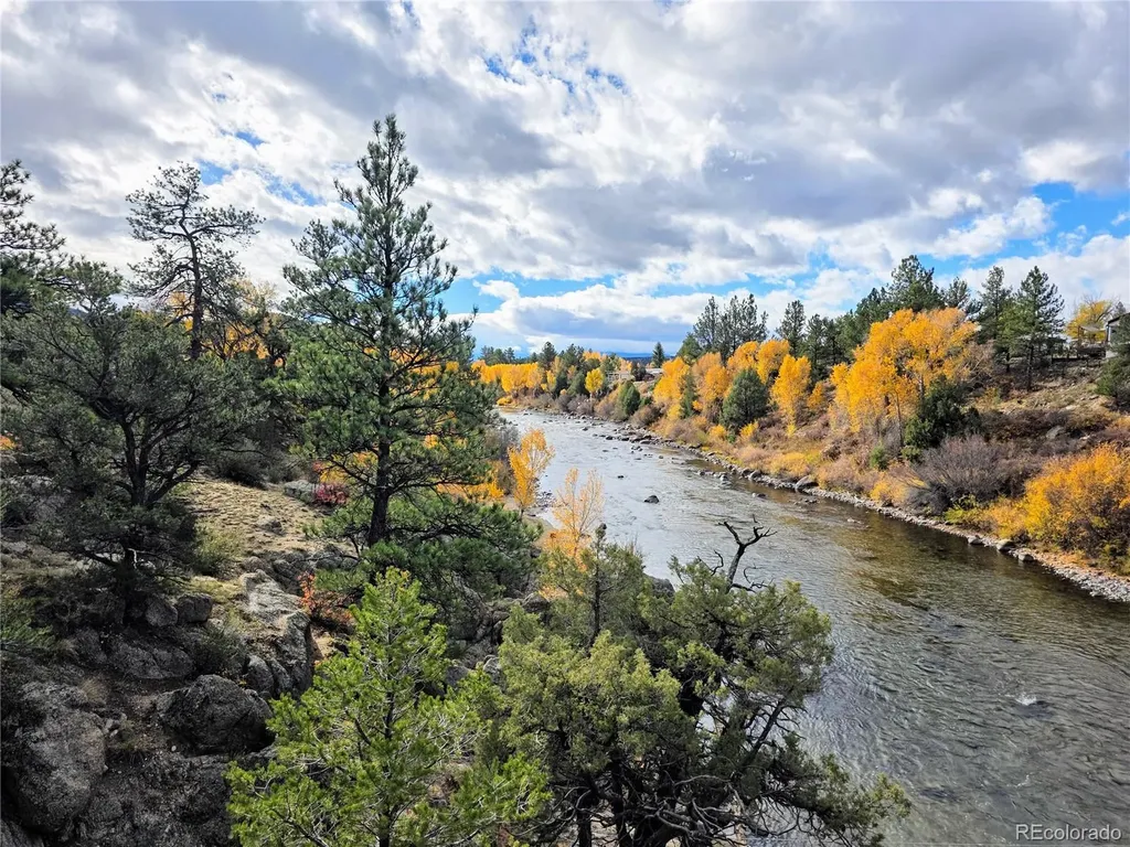 10795 County Road 197a Unit 10 Nathrop CO 81236