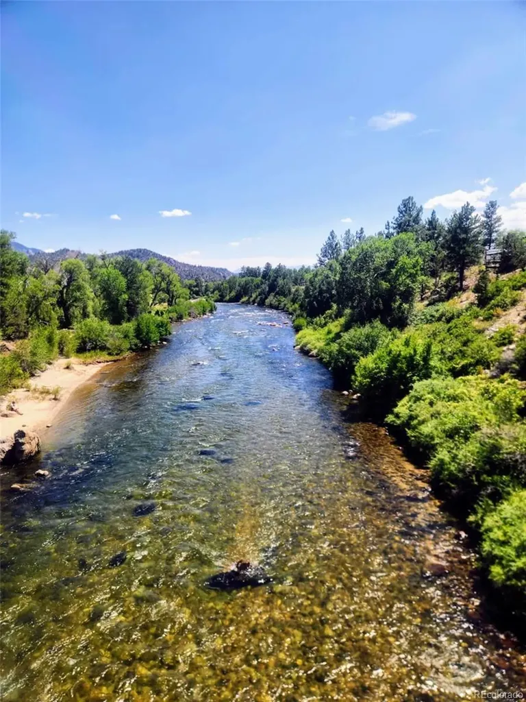 10795 County Road 197a Unit 10 Nathrop CO 81236