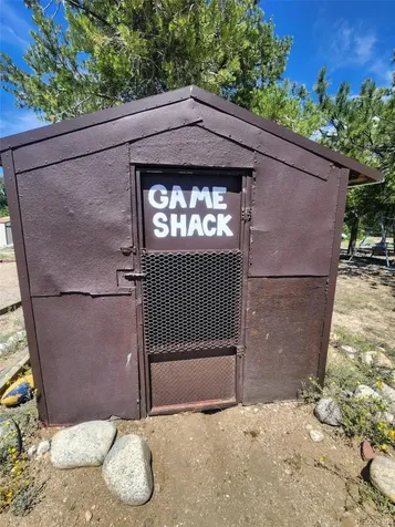 10795 County Road 197a Unit 10 Nathrop CO 81236