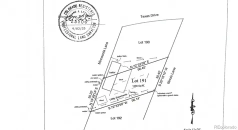10795 County Road 197a Unit 10 Nathrop CO 81236