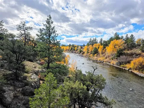 10795 County Road 197a Unit 10 Nathrop CO 81236