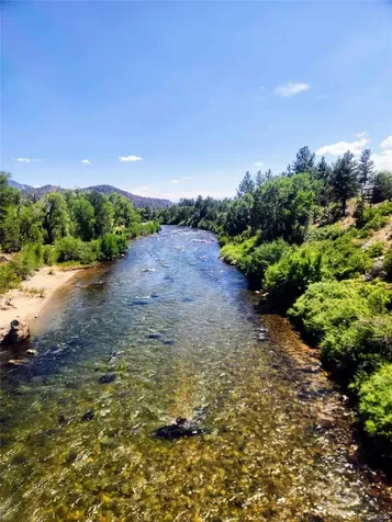 10795 County Road 197a Unit 10 Nathrop CO 81236
