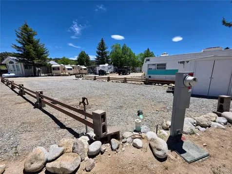 10795 County Road 197a Unit 10 Nathrop CO 81236