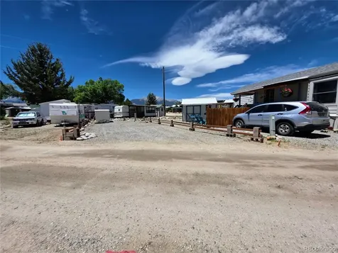 10795 County Road 197a Unit 10 Nathrop CO 81236