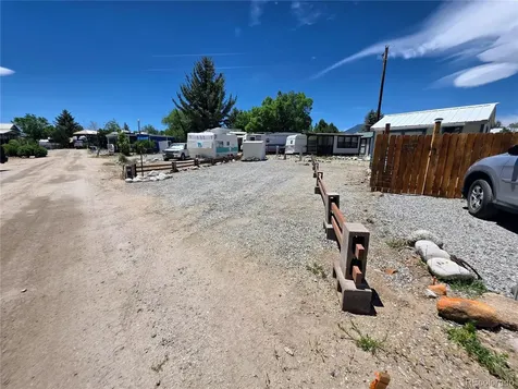 10795 County Road 197a Unit 10 Nathrop CO 81236