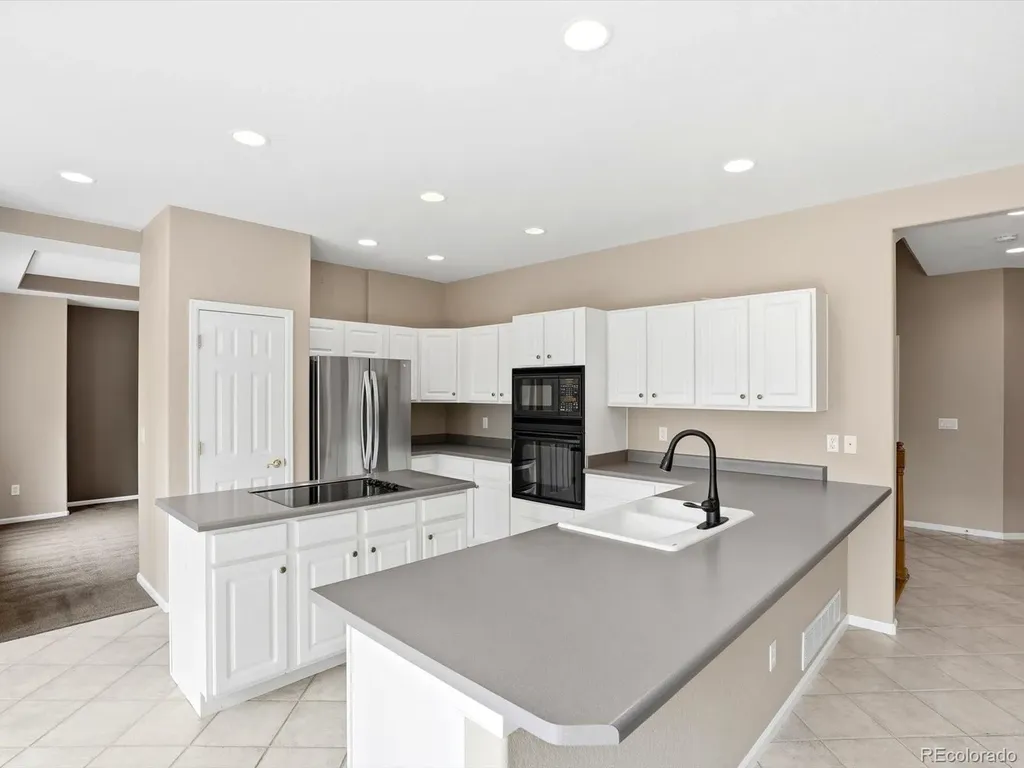 18740 E Progress Avenue Centennial CO 80015