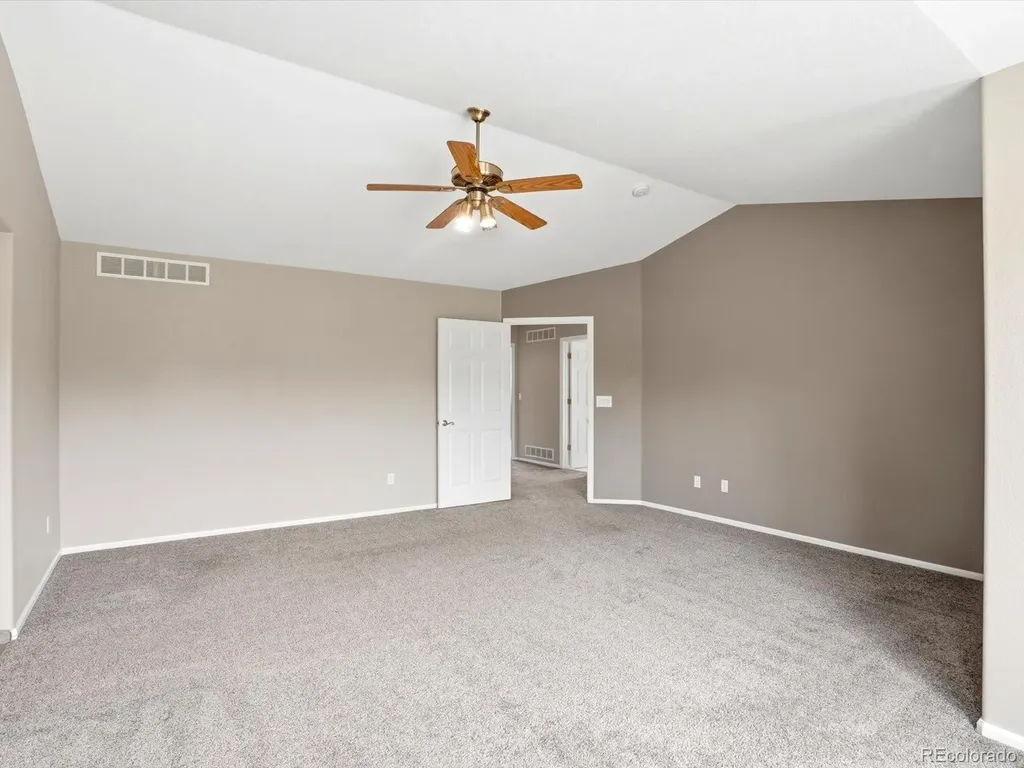 18740 E Progress Avenue Centennial CO 80015