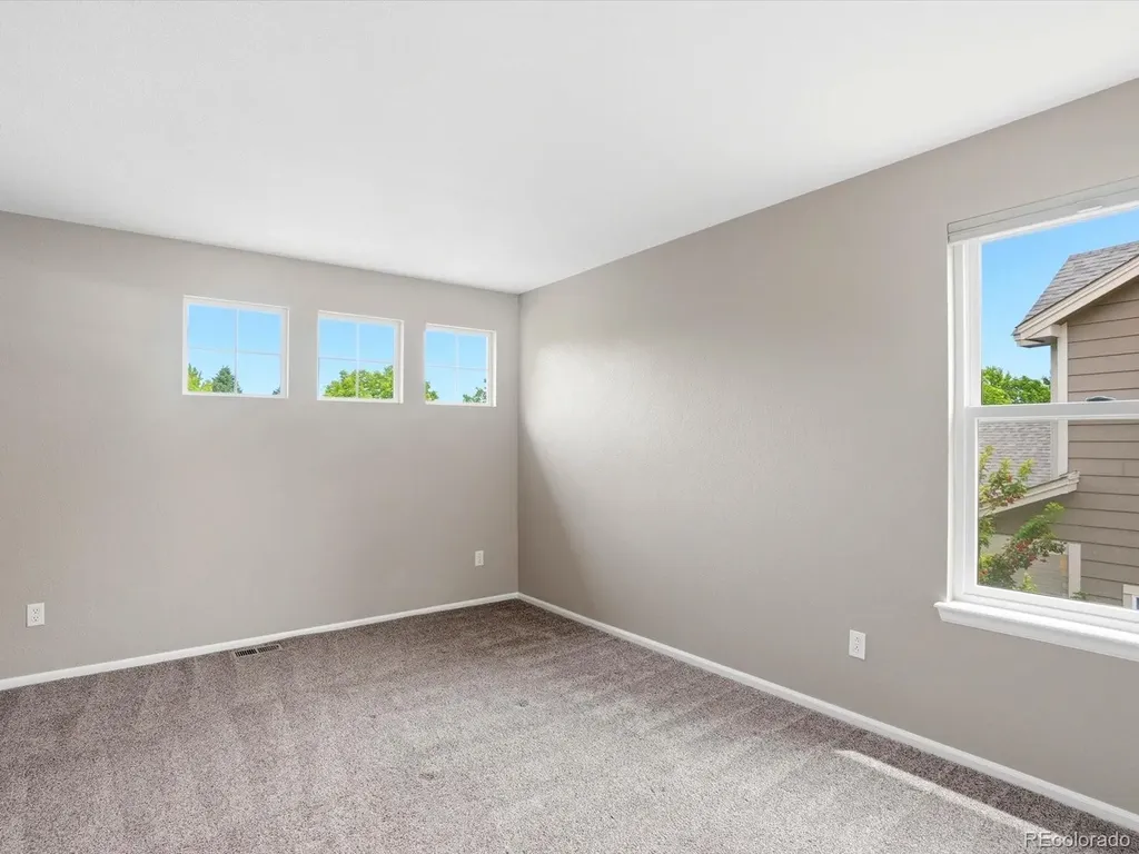 18740 E Progress Avenue Centennial CO 80015