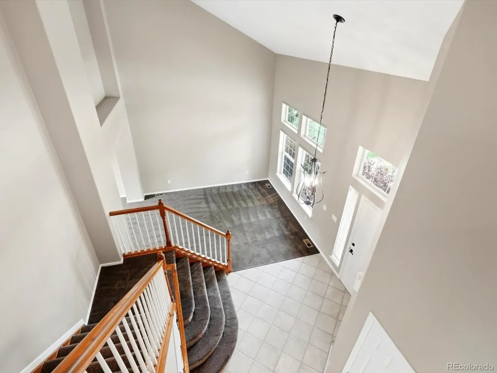 18740 E Progress Avenue Centennial CO 80015