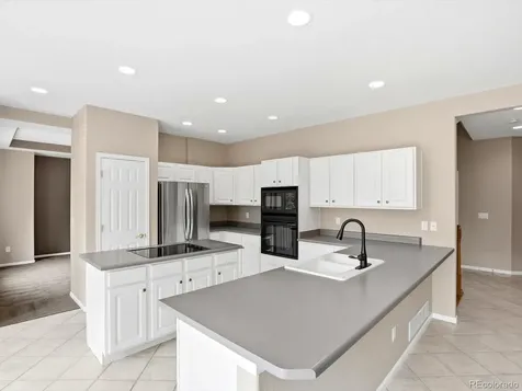 18740 E Progress Avenue Centennial CO 80015
