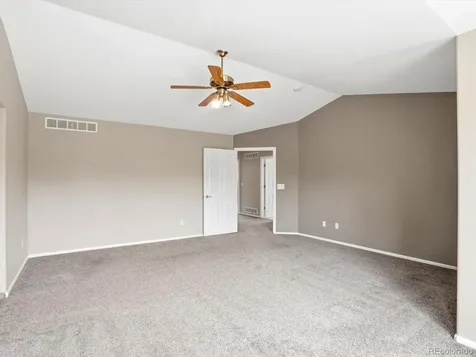 18740 E Progress Avenue Centennial CO 80015