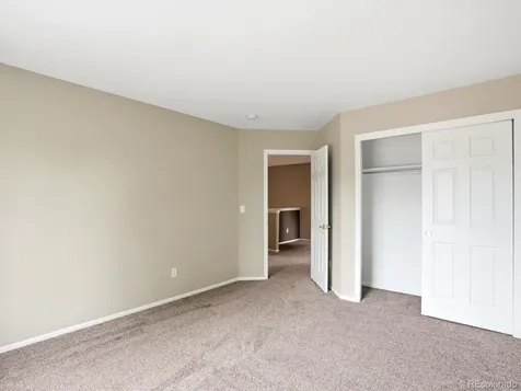 18740 E Progress Avenue Centennial CO 80015