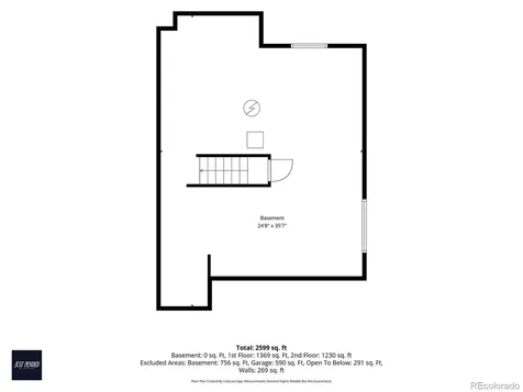 18740 E Progress Avenue Centennial CO 80015
