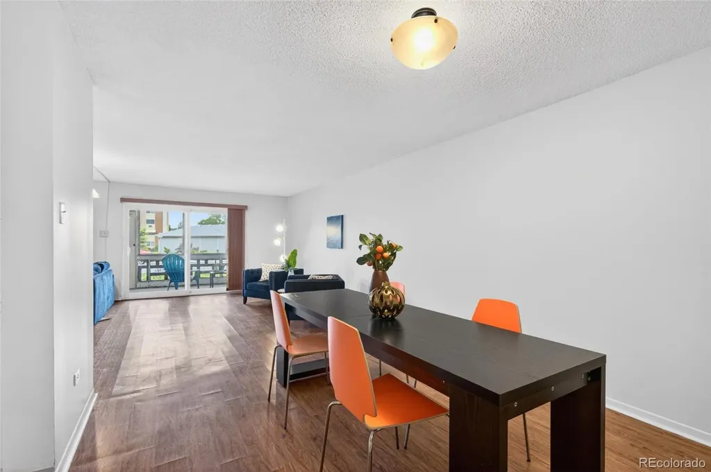 695 S Alton Way Denver CO 80247
