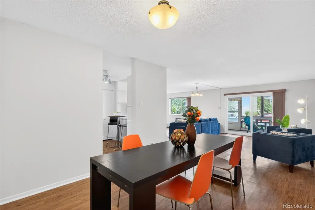 695 S Alton Way Denver CO 80247