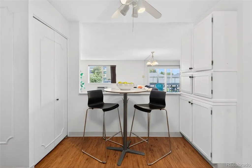 695 S Alton Way Denver CO 80247