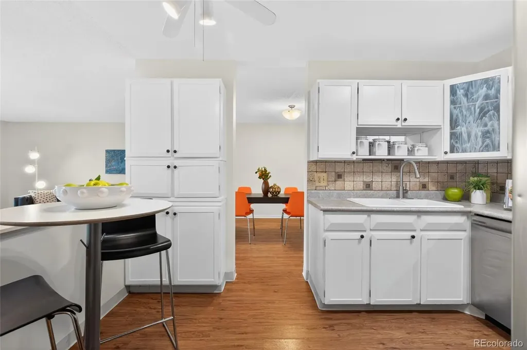 695 S Alton Way Denver CO 80247