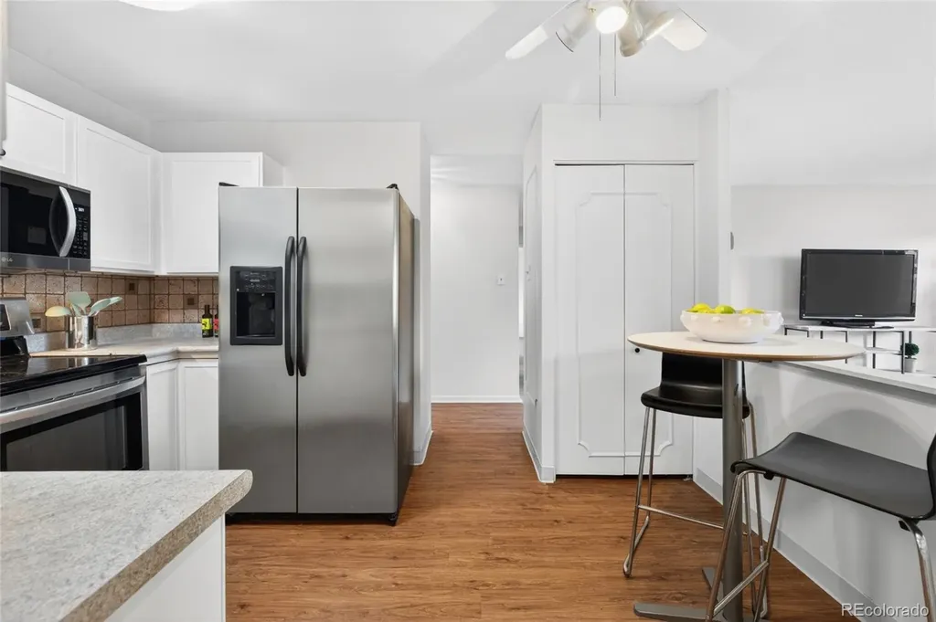 695 S Alton Way Denver CO 80247