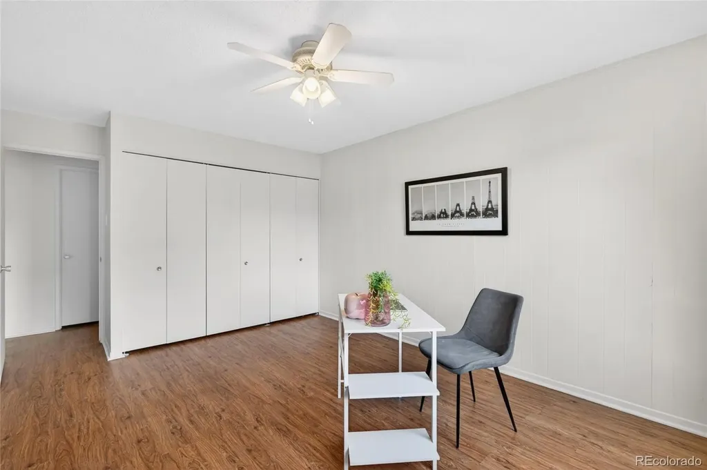 695 S Alton Way Denver CO 80247