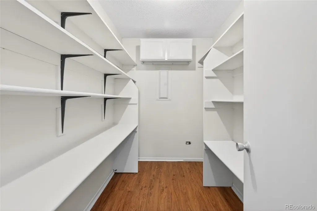 695 S Alton Way Denver CO 80247