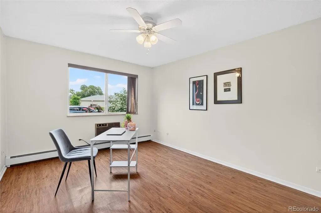 695 S Alton Way Denver CO 80247