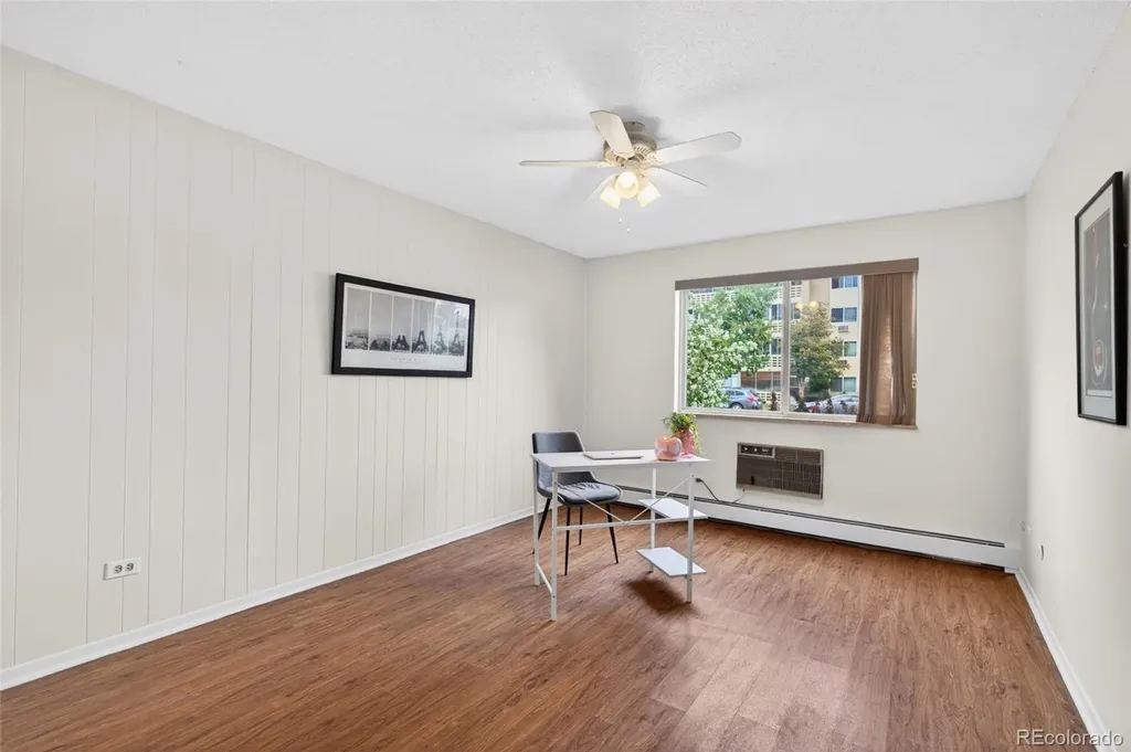 695 S Alton Way Denver CO 80247