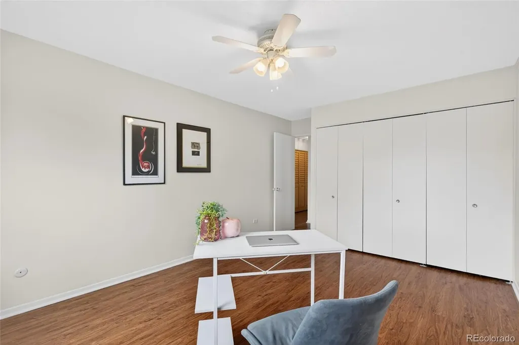 695 S Alton Way Denver CO 80247