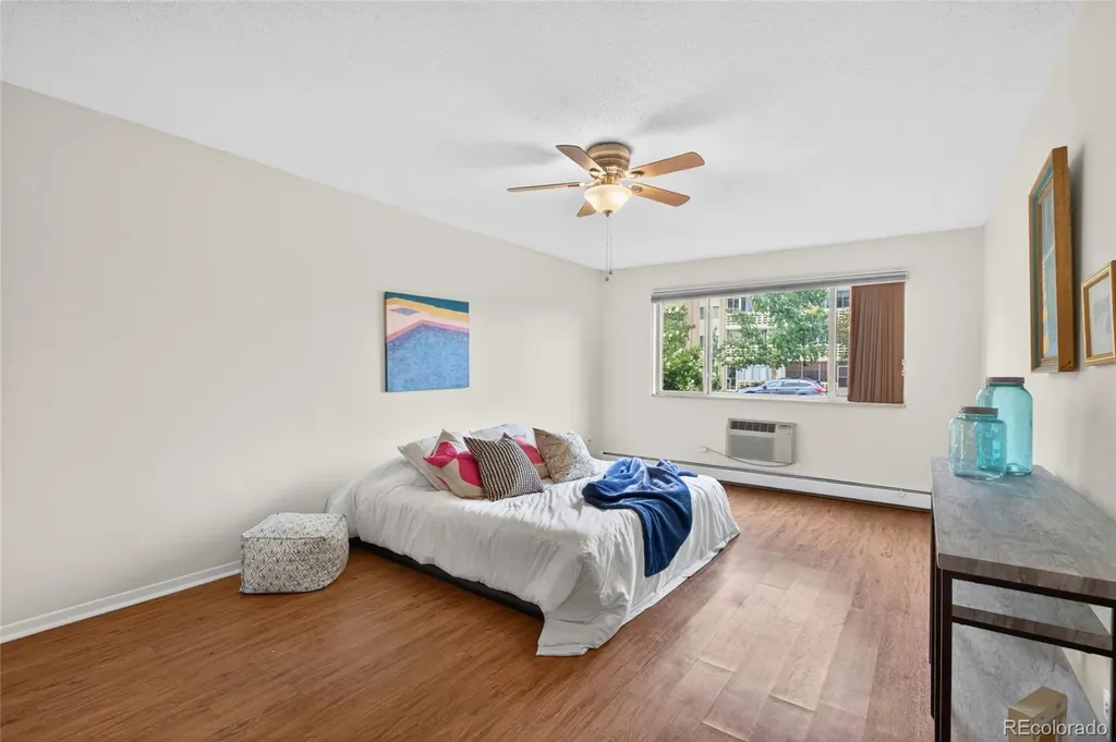 695 S Alton Way Denver CO 80247