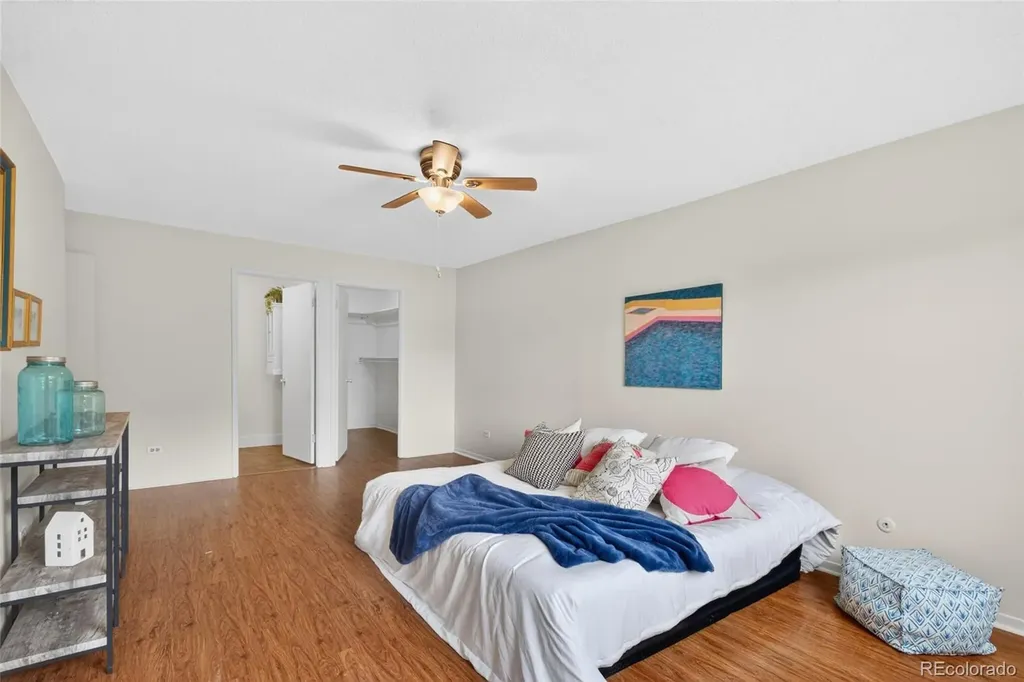 695 S Alton Way Denver CO 80247